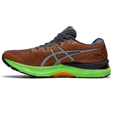 Chaussures Running ASICS Homme GEL-NIMBUS 23...