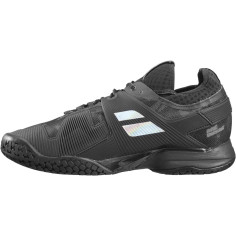 Chaussures BABOLAT Homme PROPULSE RAGE All Court Noir PE... 2