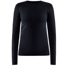 T-Shirt Manches Longues CRAFT Homme Dry Active Comfort...