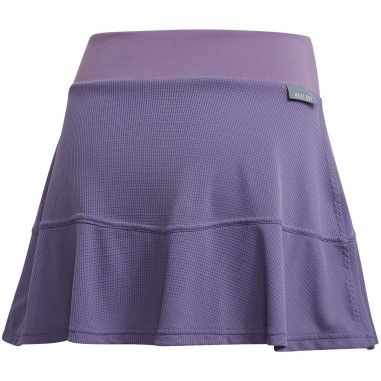Jupe ADIDAS Femme avec shorty H.RDY Open...
