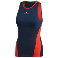 Débardeur ADIDAS Femme Stella McCartney ASMC Q4 Tank...
