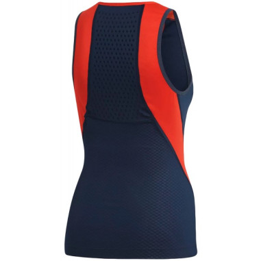 Débardeur ADIDAS Femme Stella McCartney ASMC Q4...