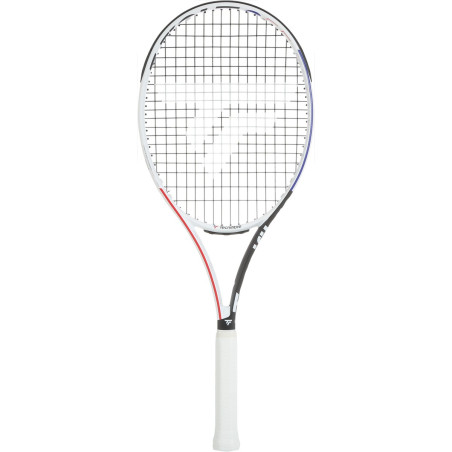 Raquette TECNIFIBRE T-FIGHT RSX 255 (255 g)
