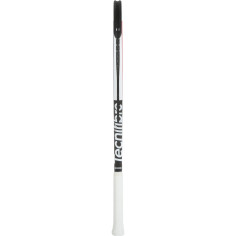 Raquette TECNIFIBRE T-FIGHT RSX 255 (255 g) 2