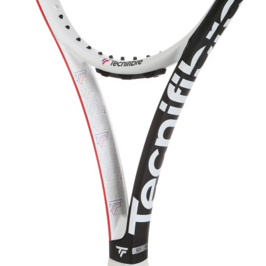 Raquette TECNIFIBRE T-FIGHT RSX 255 (255 g)
