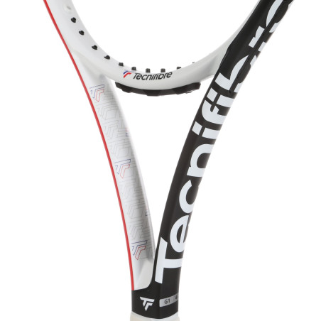 Raquette TECNIFIBRE T-FIGHT RSX 255 (255 g)