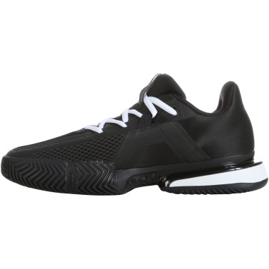 Chaussures ADIDAS Femme SoleMatch Bounce Terre...