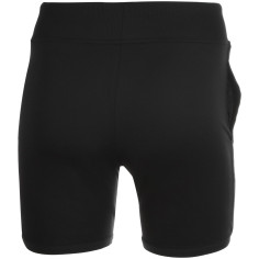 Short HYDROGEN Garçon TECH SHORTS KIDS Noir AH 2021 2