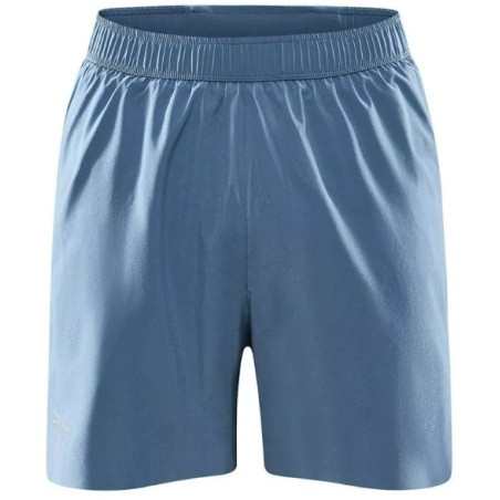 Short Running CRAFT Homme ADV ESSENCE 5 STRETCH SHORTS AH 2021
