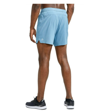 Short Running CRAFT Homme ADV ESSENCE 5 STRETCH...