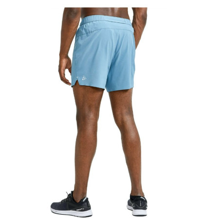 Short Running CRAFT Homme ADV ESSENCE 5 STRETCH SHORTS AH 2021