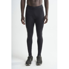 Collant Running CRAFT Homme Lumen Urban Tights Noir AH 2019 2