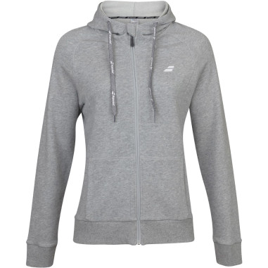 Veste à capuche BABOLAT Femme Exercice Hood...