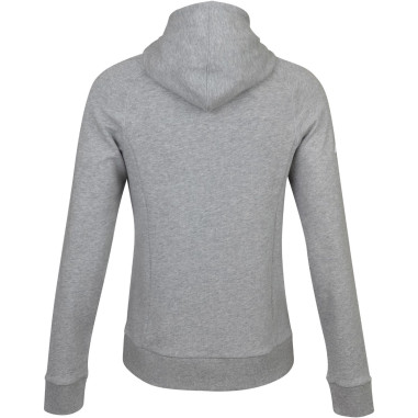 Veste à capuche BABOLAT Femme Exercice Hood...