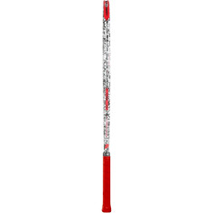 Raquette PRINCE / HYDROGENE O3 TATOO 100 (290 g) 2