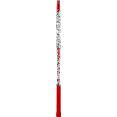 Raquette PRINCE / HYDROGENE O3 TATOO 100 (290 g)