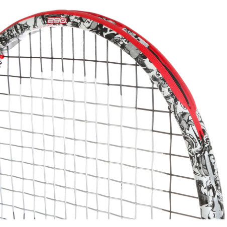 Raquette PRINCE / HYDROGEN O3 TATOO 100 (290 g)