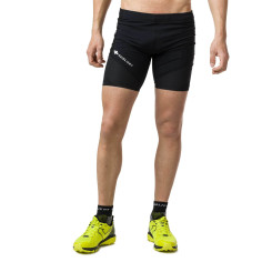 Short Running RAIDLIGHT Homme ACTIV Stretch Noir PE 2020 2