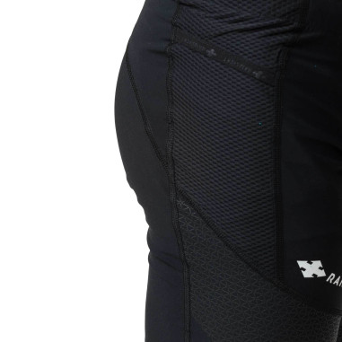 Short Running RAIDLIGHT Homme ACTIV Stretch...