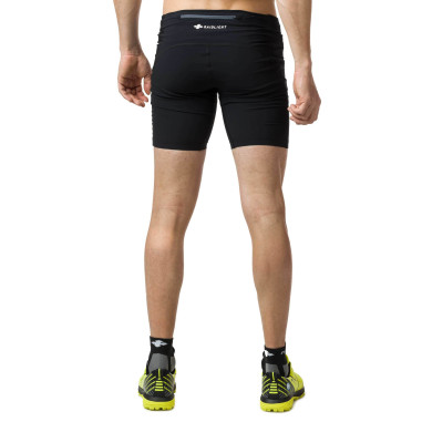 Short Running RAIDLIGHT Homme ACTIV Stretch...