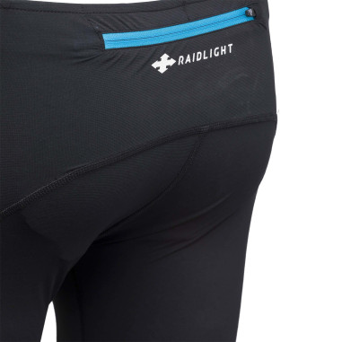 Collant Running RAIDLIGHT Homme Trail Raider...