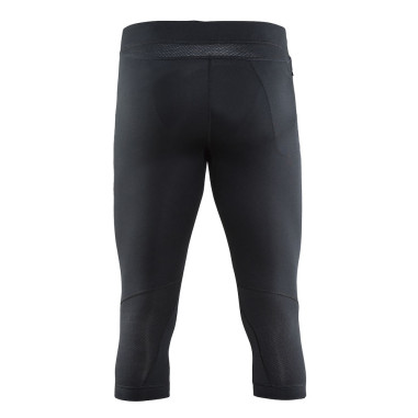 Cuissard Running CRAFT Homme 3/4 Essential...
