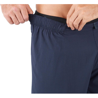 Short Running SALOMON Homme SENSE AERO 7" SHORT...