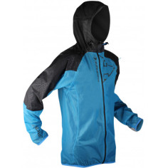 Veste Running RAIDLIGHT Homme Ultra MP+ Jacket...