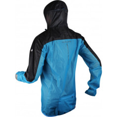 Veste Running RAIDLIGHT Homme Ultra MP+ Jacket... 2