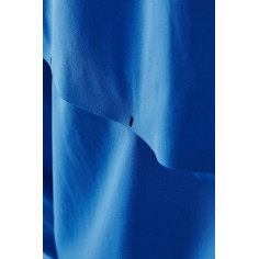 Veste Running CRAFT Homme Edge Weather Bleu AH 2017 2