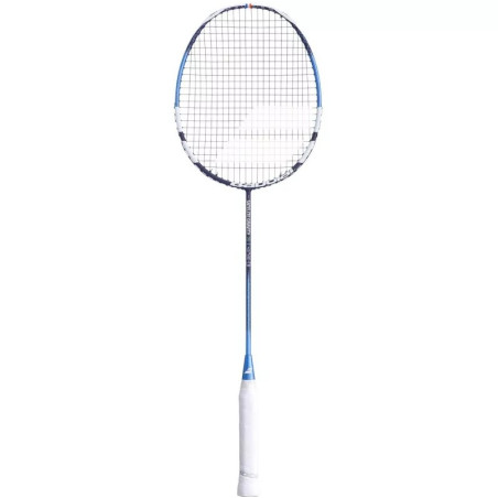 Raquette Badminton BABOLAT Satelite Gravity 78 (78 g) 2023