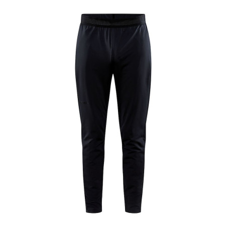 Collant Running CRAFT Homme PRO HYPERVENT PANTS AH21