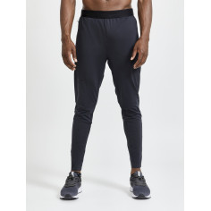 Collant Running CRAFT Homme PRO HYPERVENT PANTS AH21 2