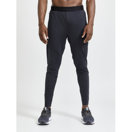 Collant Running CRAFT Homme PRO HYPERVENT PANTS AH21