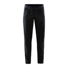 Collant Running CRAFT Homme PRO HYPERVENT PANTS AH21