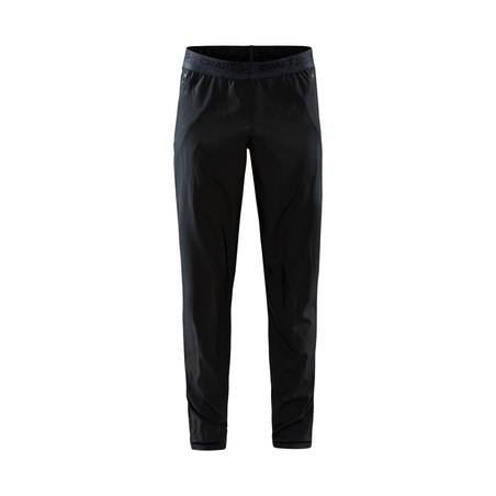 Collant Running CRAFT Homme PRO HYPERVENT PANTS AH21
