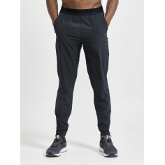 Pantalon Running CRAFT Homme ADV CHARGE AH 2021 2