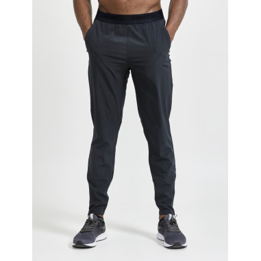 Collant Running CRAFT Homme PRO HYPERVENT PANTS...