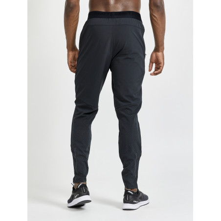 Collant Running CRAFT Homme PRO HYPERVENT PANTS AH21