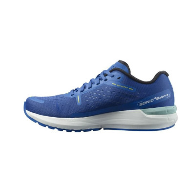 Chaussures Running SALOMON Homme SONIC 4...