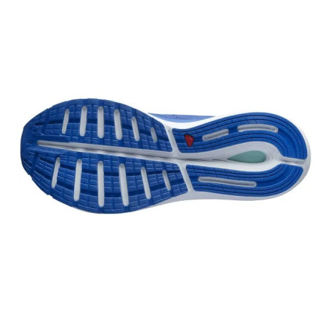 Chaussures Running SALOMON Homme SONIC 4 BALANCE Bleu PE 2021