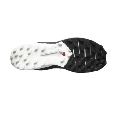 Chaussures Running SALOMON Homme SENSE PRO 4...