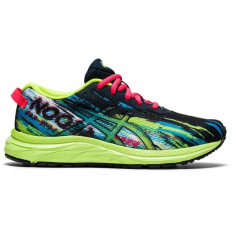 Chaussures Running ASICS Junior GEL-NOOSA TRI 13 GS Noir...