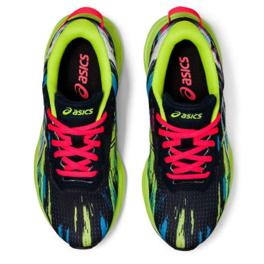 Chaussures Running ASICS Junior GEL-NOOSA TRI...