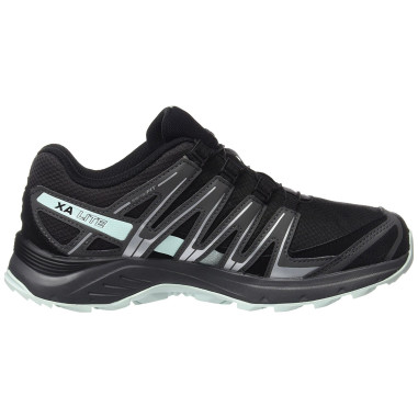 Chaussures Running SALOMON Femme XA Lite GTX...
