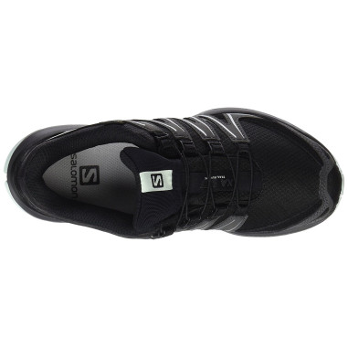 Chaussures Running SALOMON Femme XA Lite GTX...