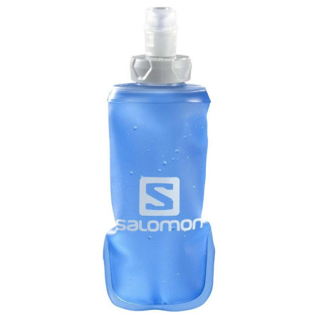 Poche d'Hydratation SALOMON Soft Flask 150ml / 5oz STD 28 2020