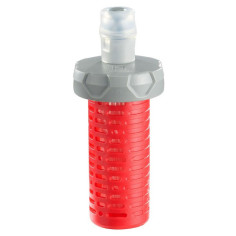 XA FILTER CAP 42 SALOMON Bleu PE 2020