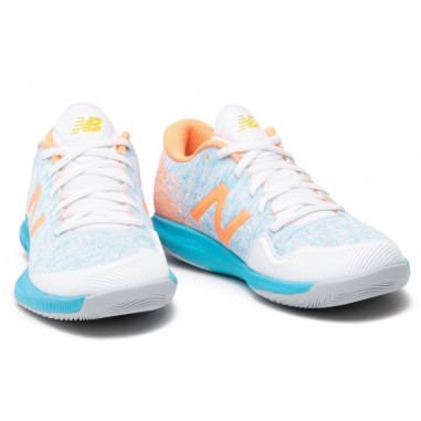 Chaussures NEW BALANCE Femme 966 FuelCell...