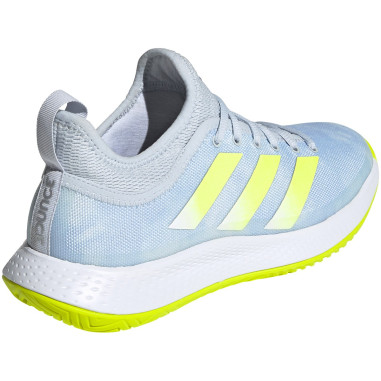 Chaussures ADIDAS Femme DEFIANT GENERATION...
